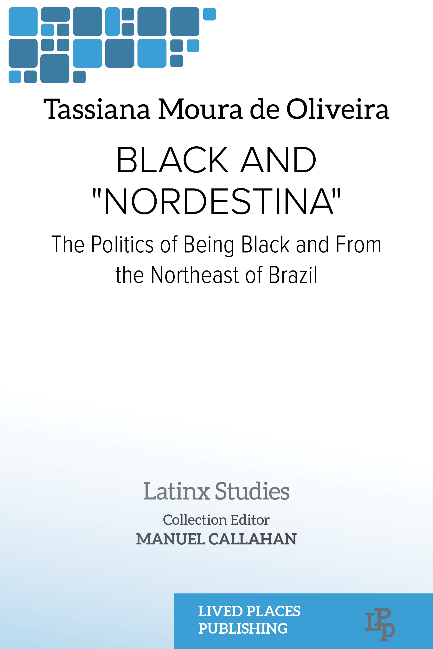 Black and "Nordestina"