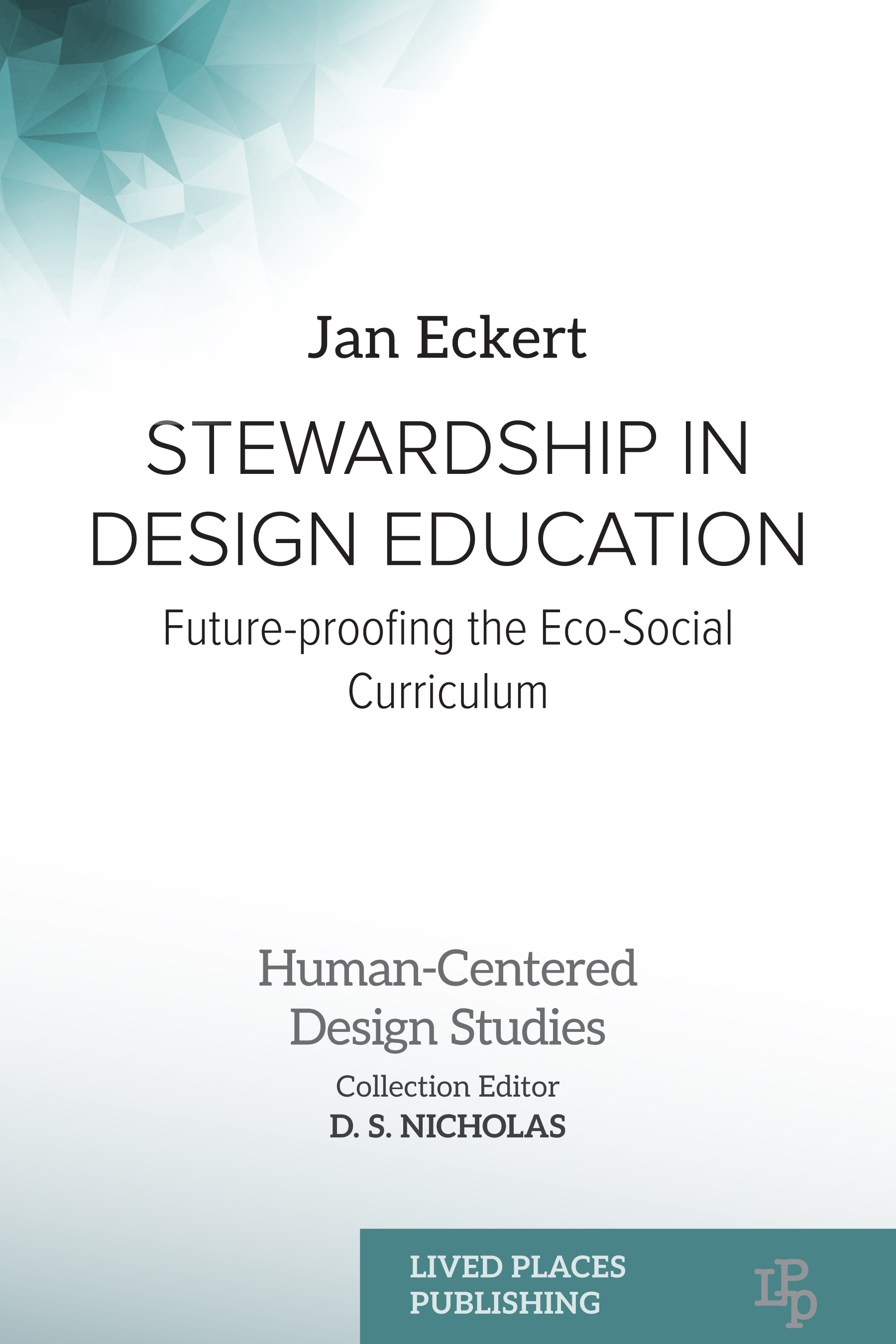 Stewardship in Design Education