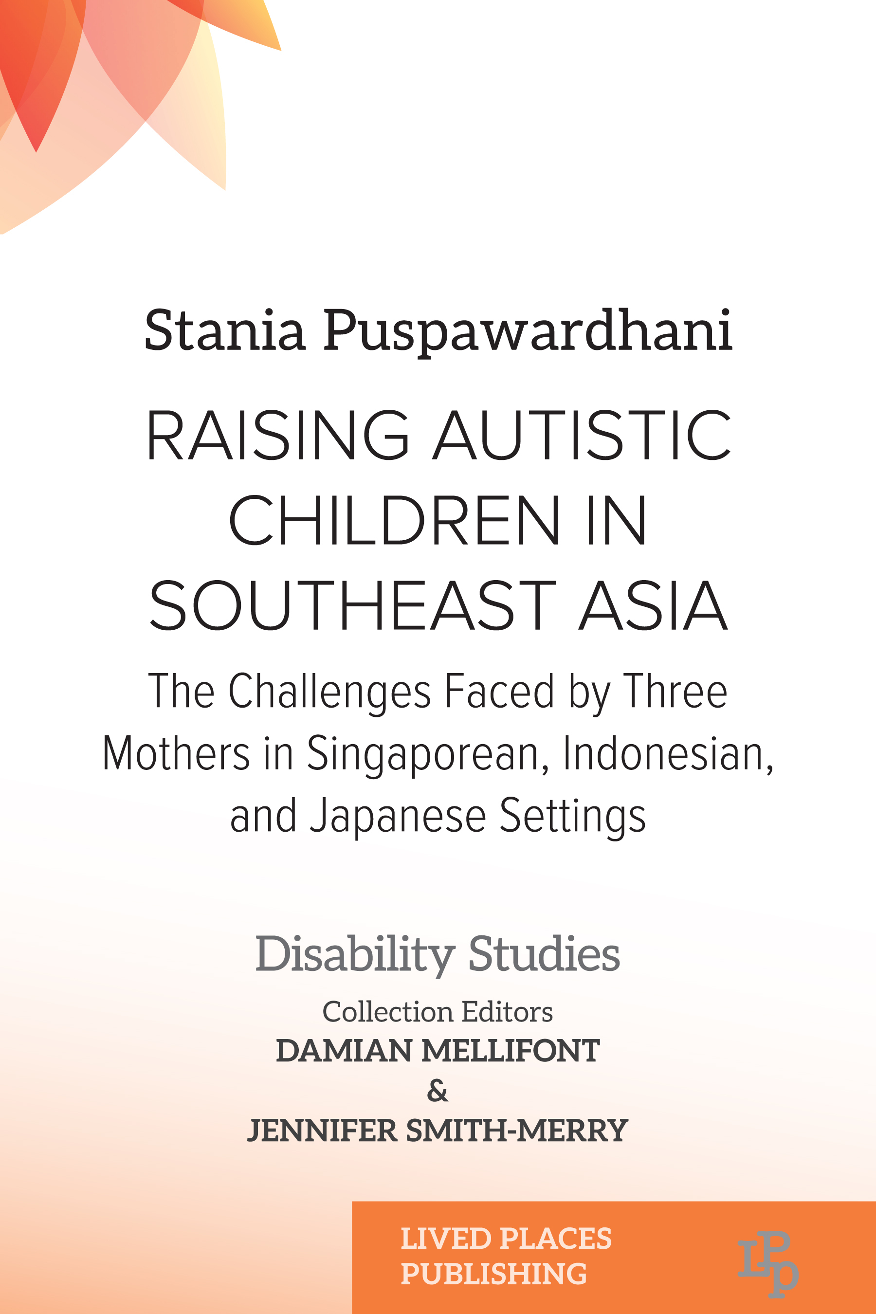 Raising Autistic Children in Southeast Asia