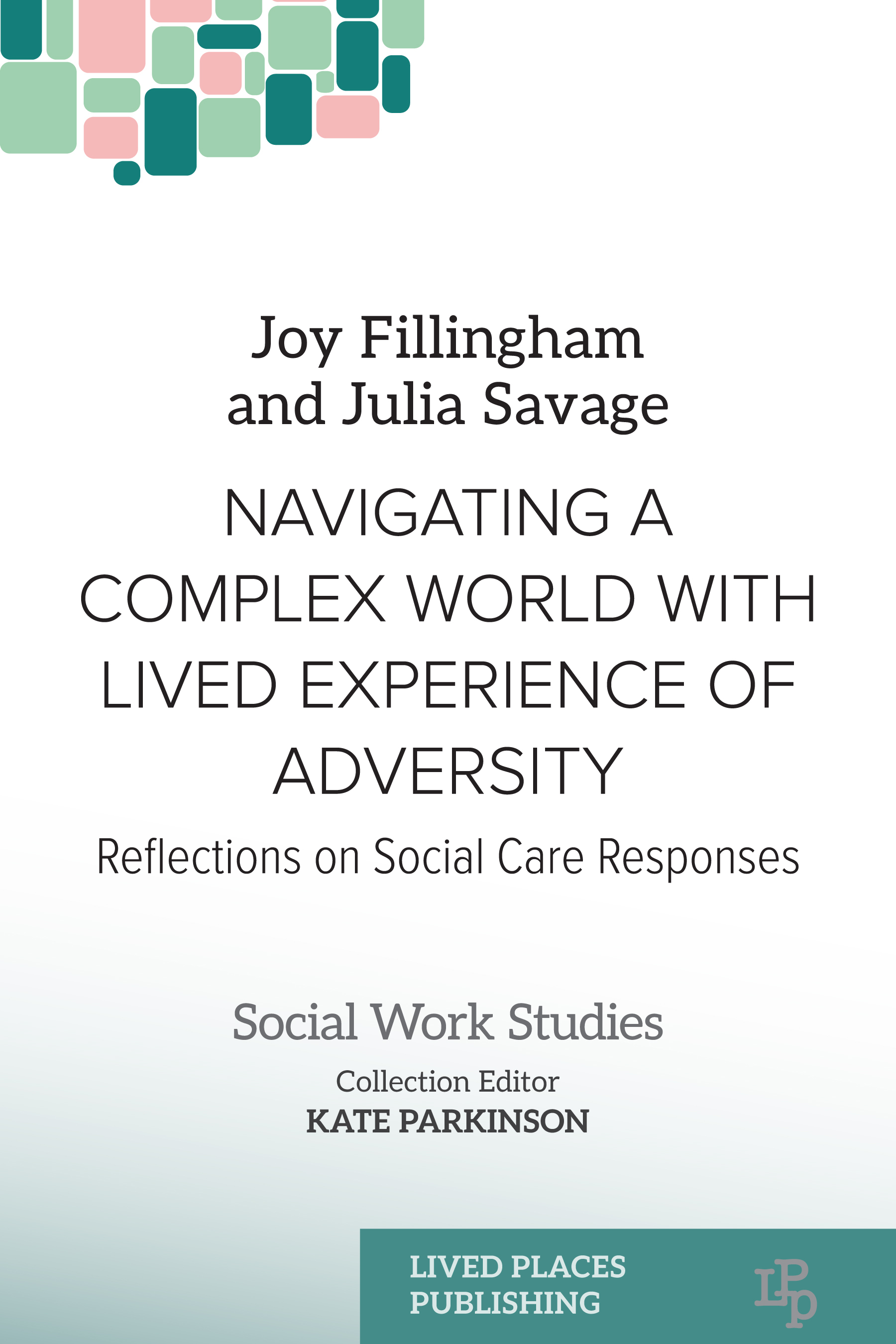 Navigating a Complex World with Lived Experience of Adversity