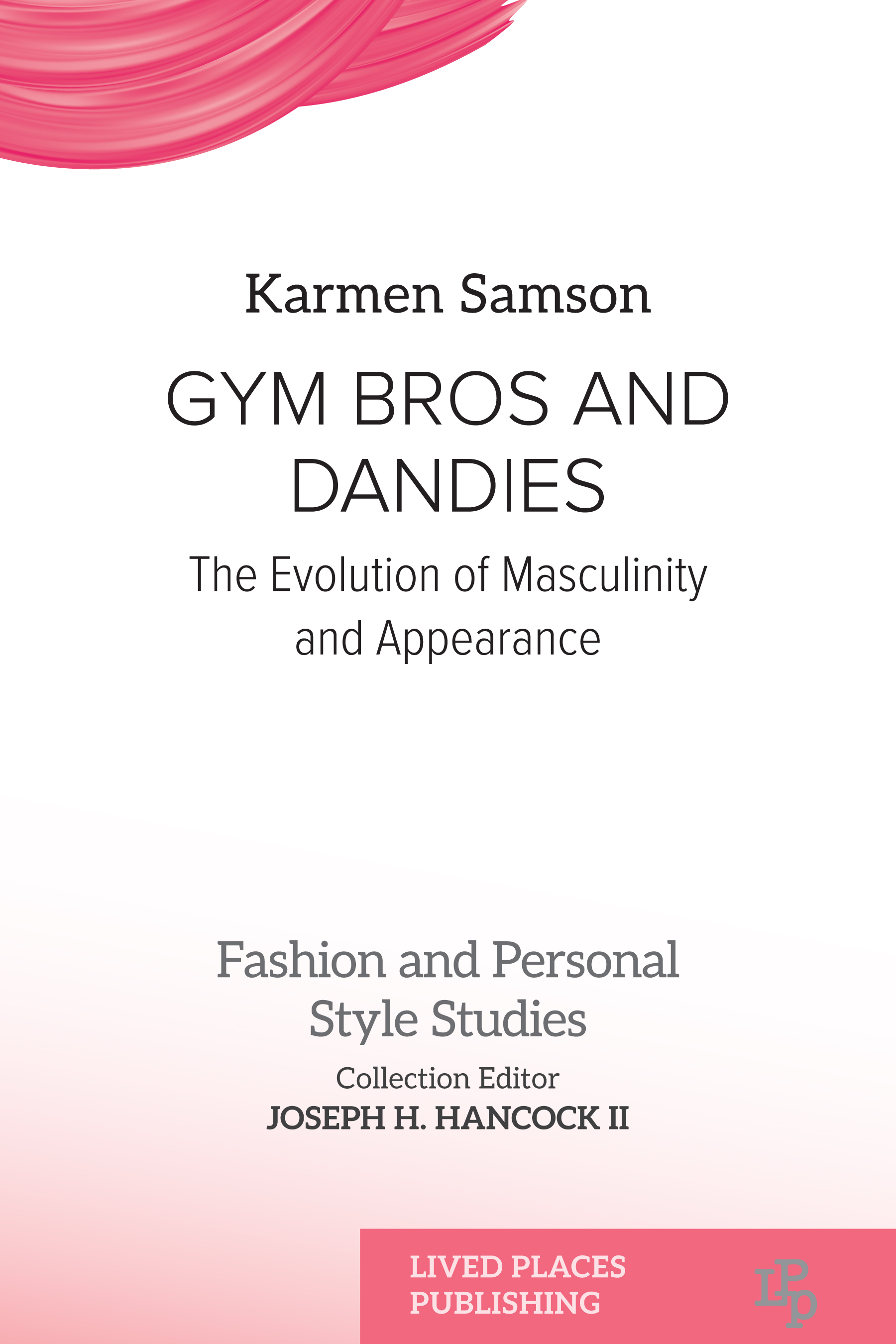 Gym Bros and Dandies