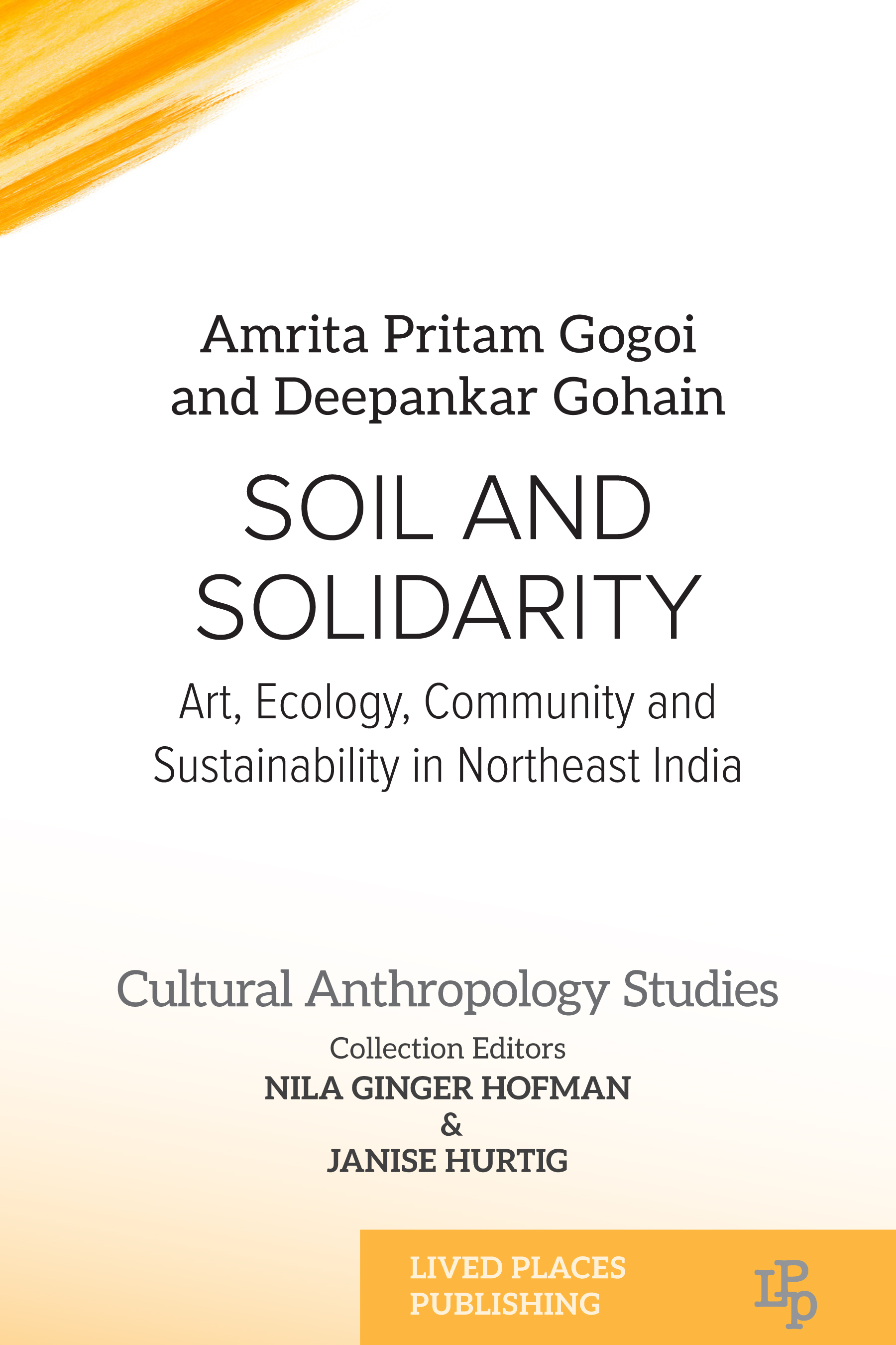 Soil and Solidarity