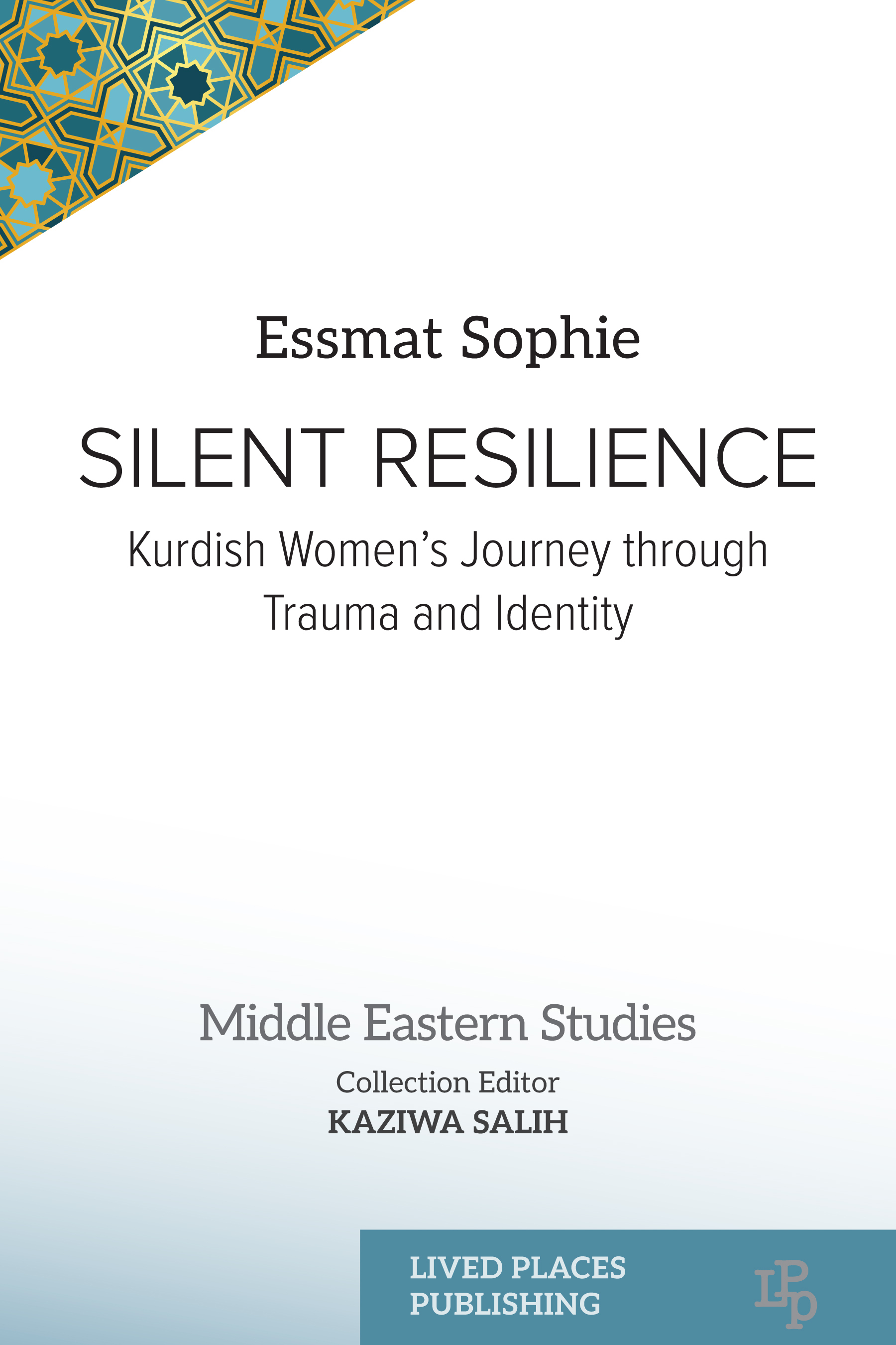 Silent Resilience