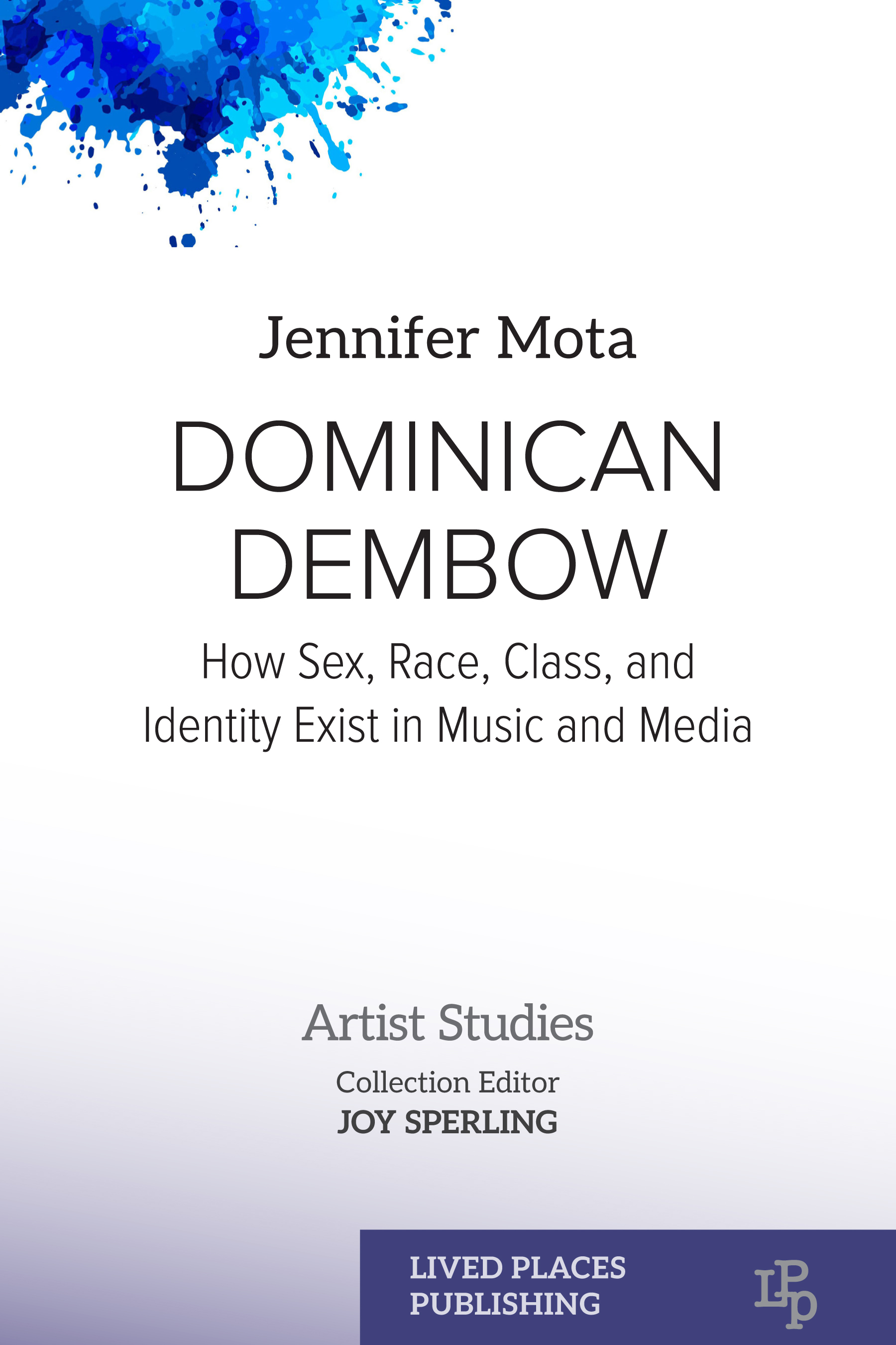 Dominican Dembow