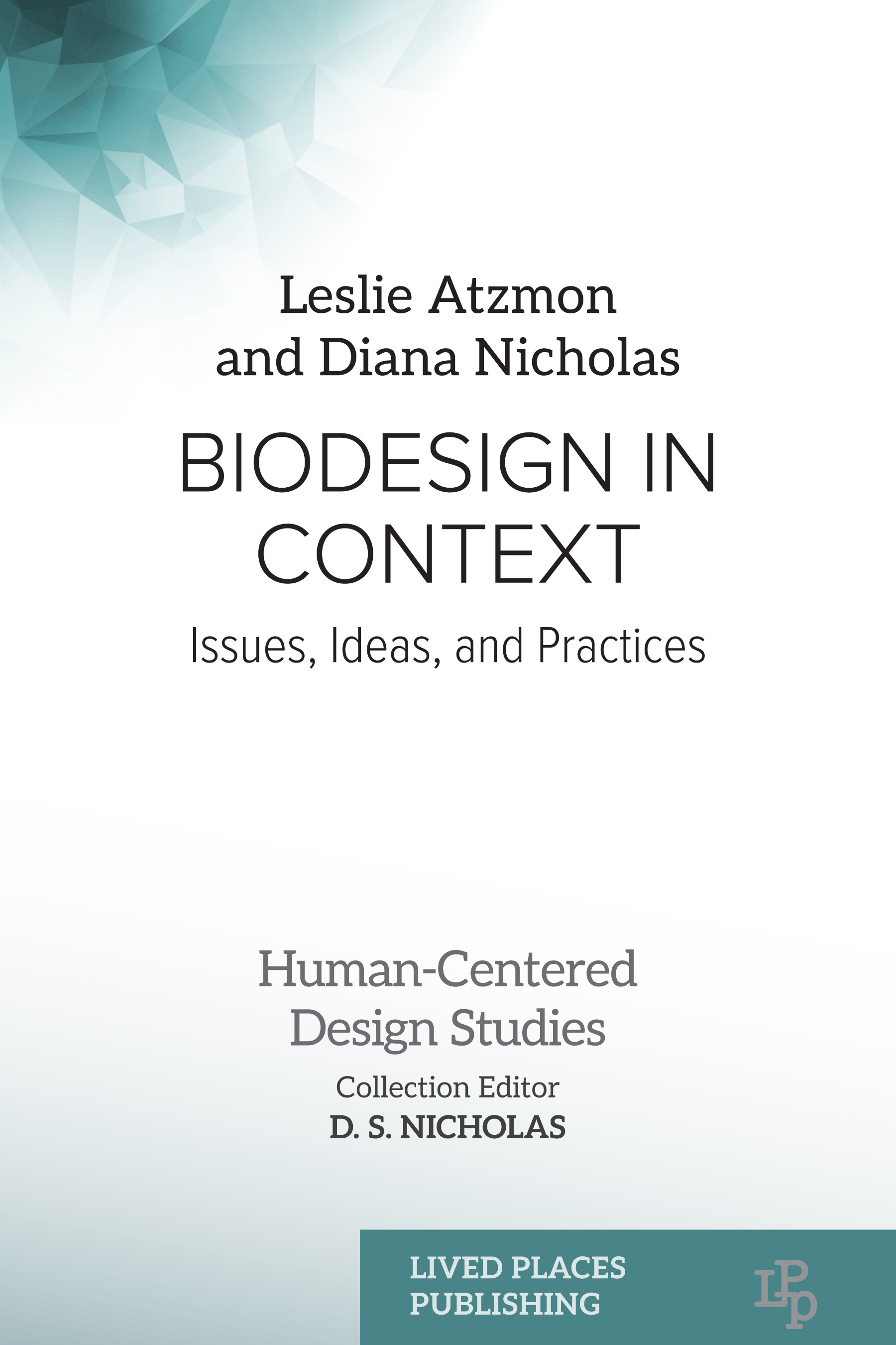 Biodesign in Context