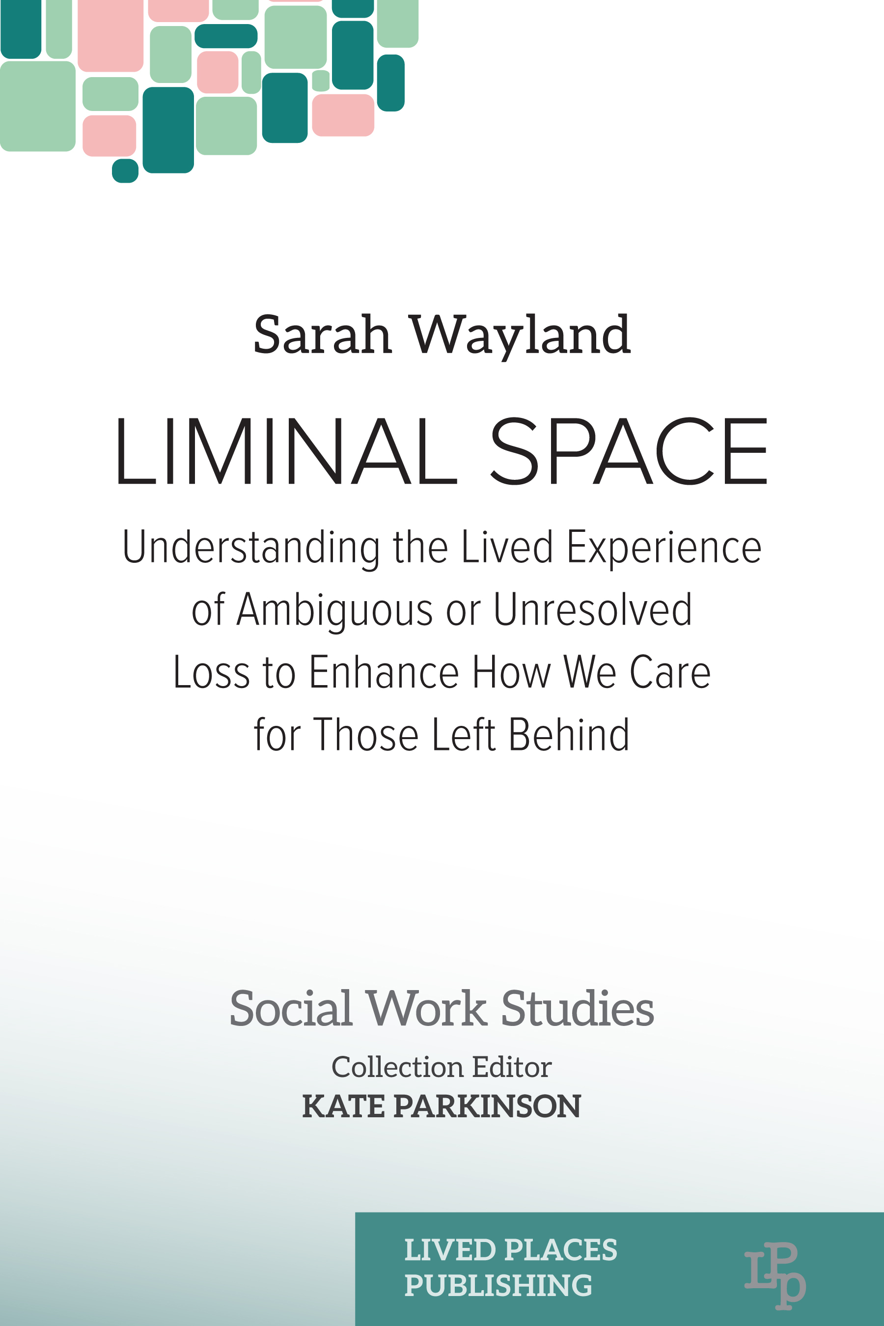 Liminal Space