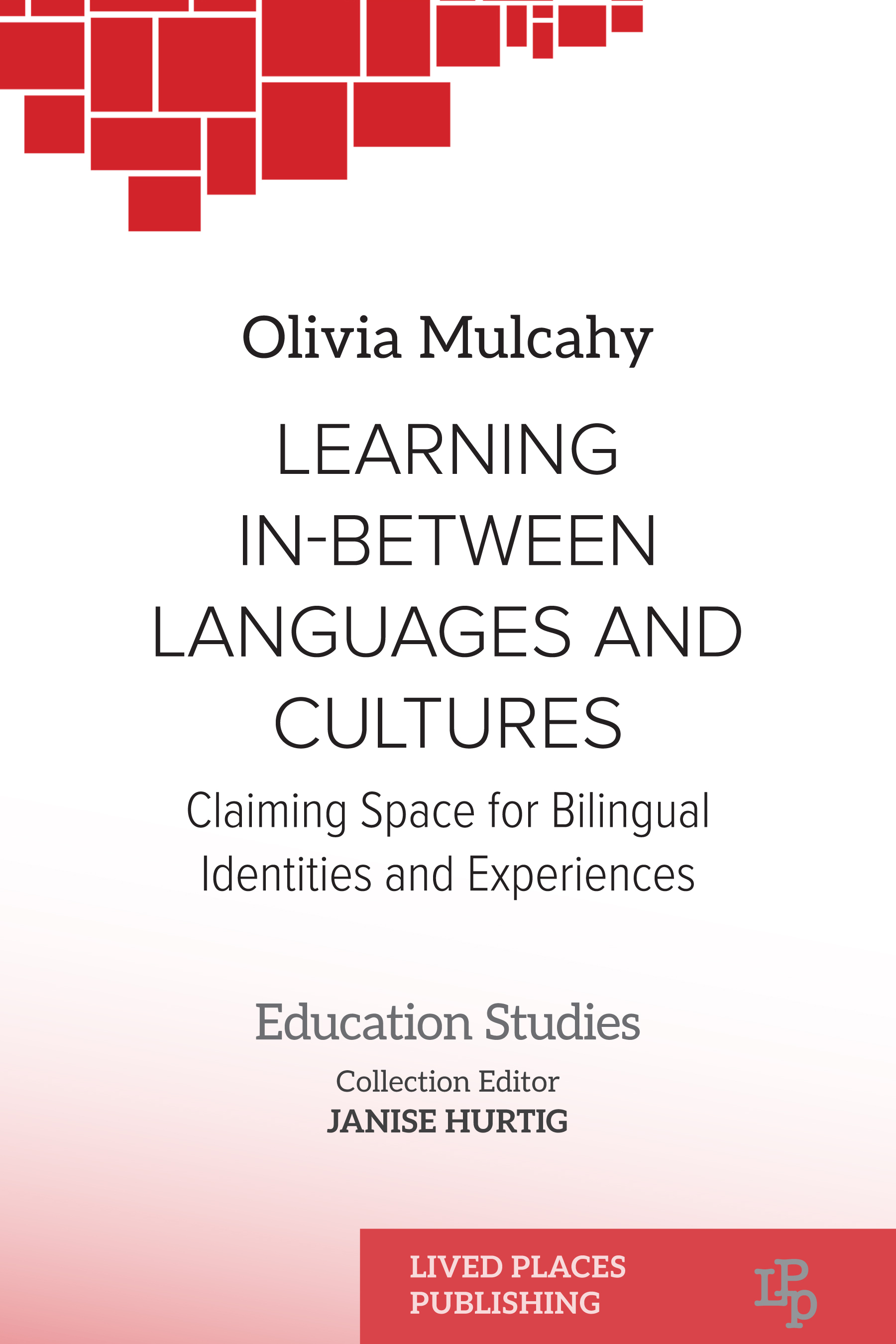 Learning In-between Languages and Cultures