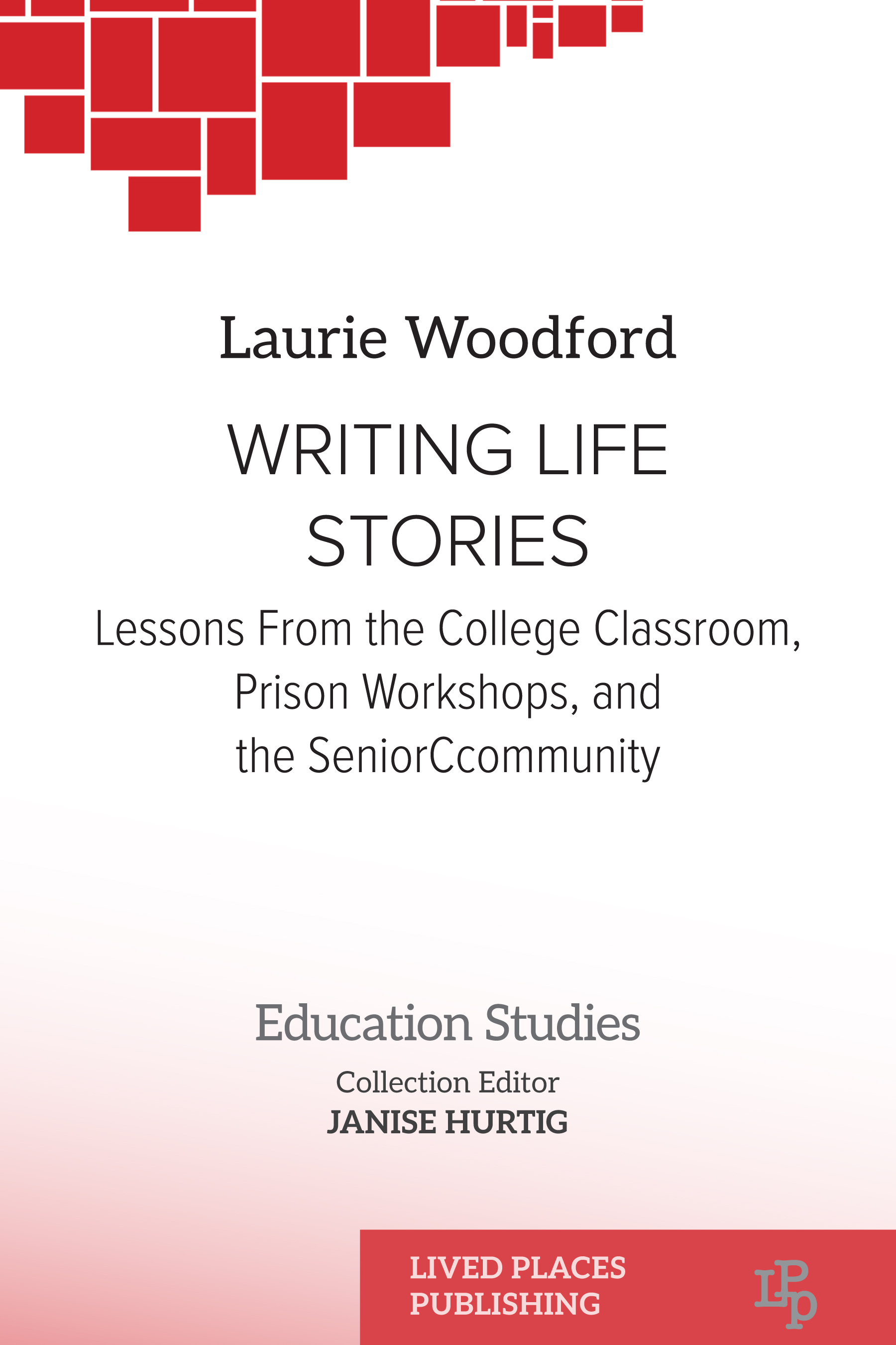 Writing Life Stories