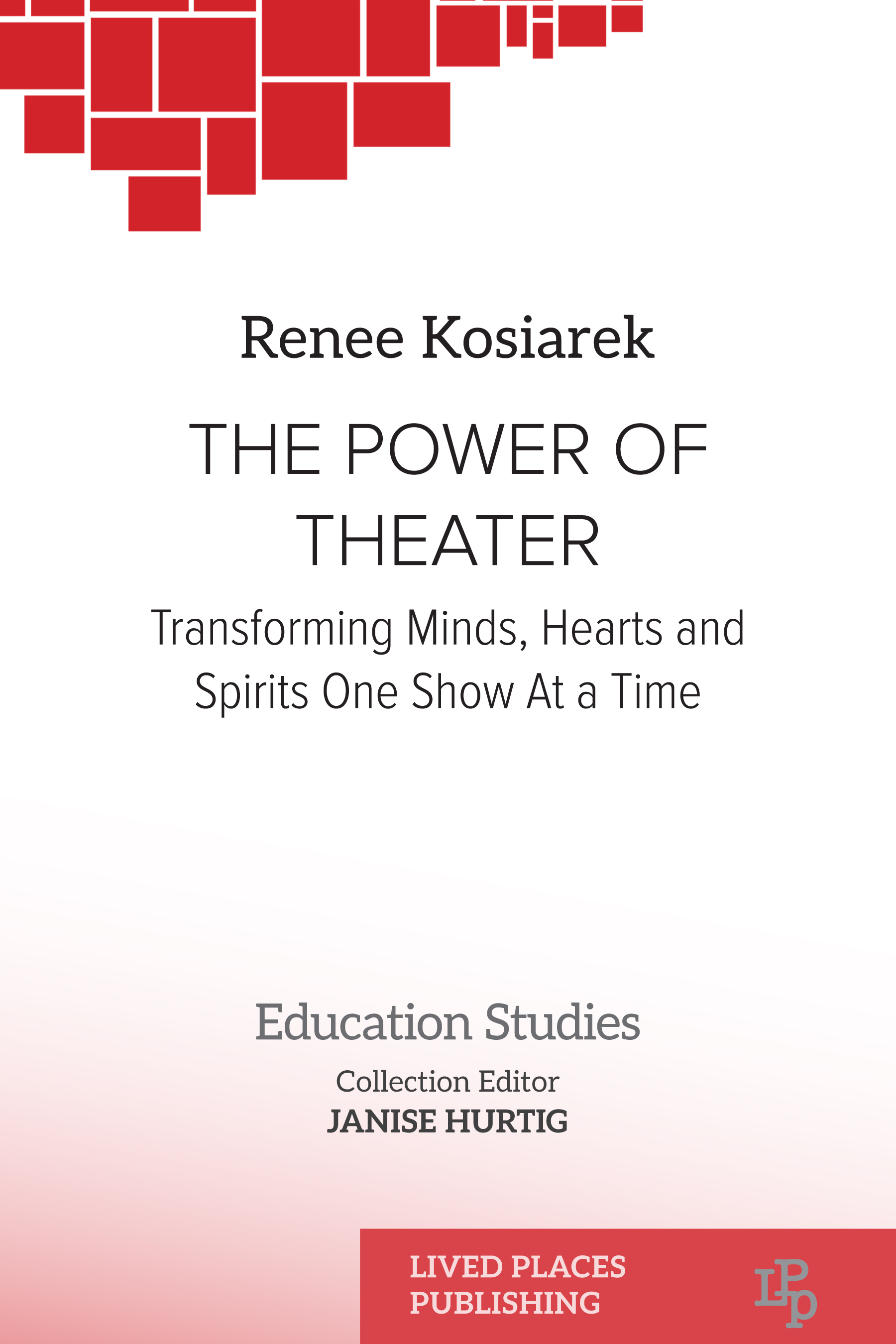 The Power of Theater