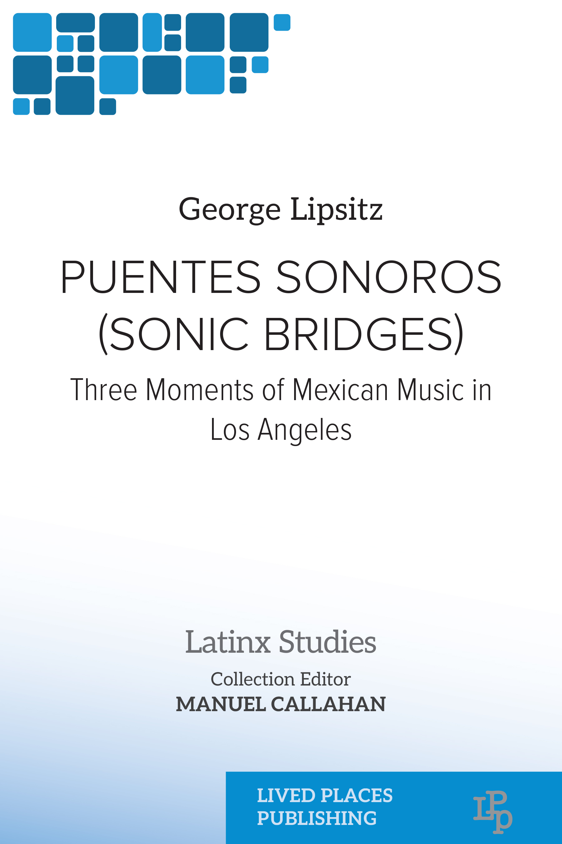 Puentes Sonoros (Sonic Bridges)