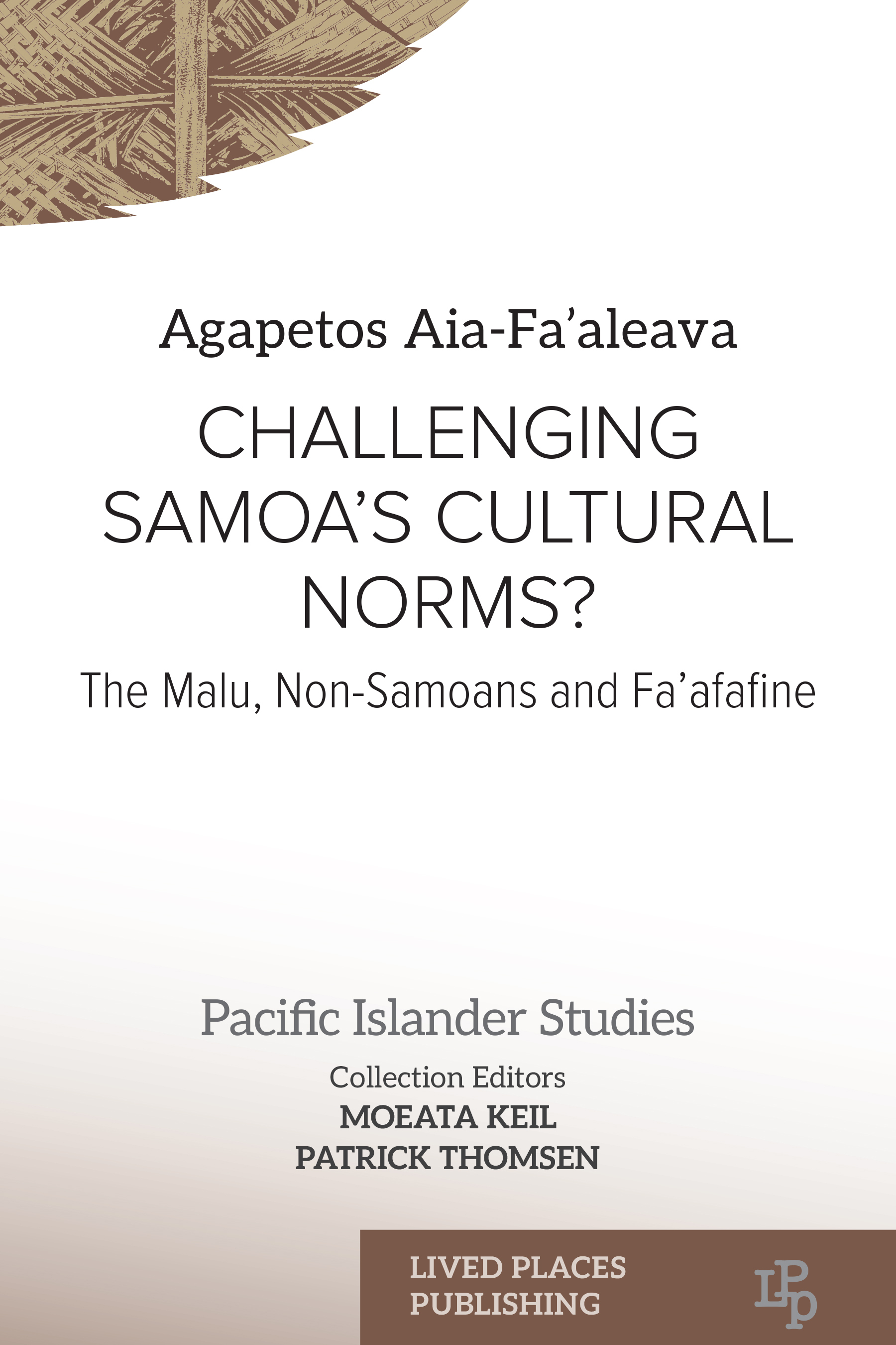 Challenging Samoa’s Cultural Norms?