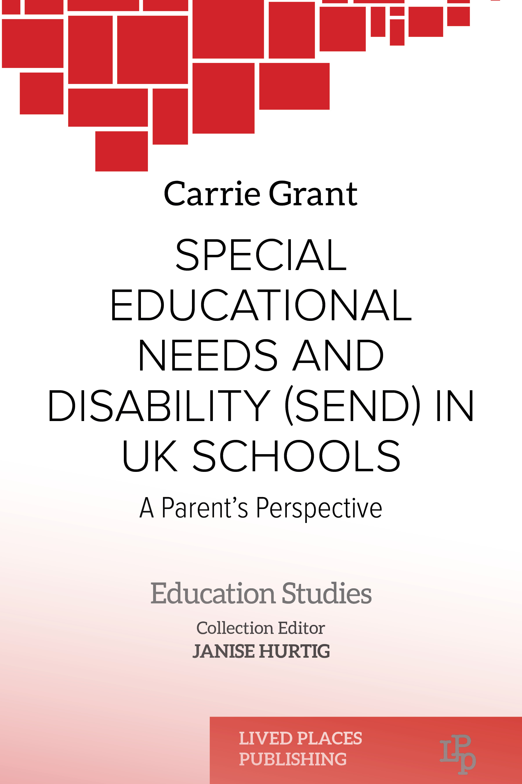 Special Educational Needs and Disability (SEND) in UK Schools