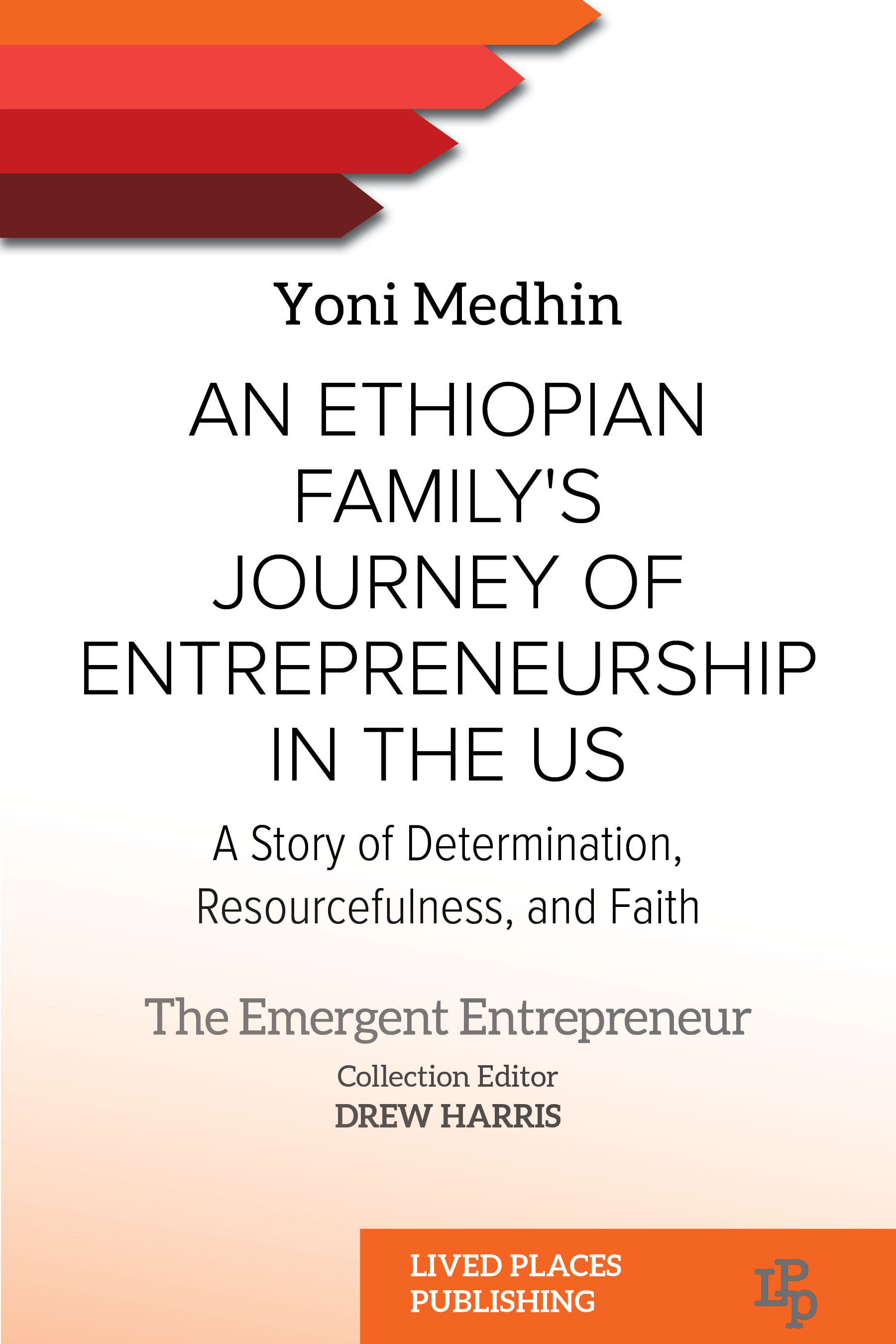 Ethiopian Family's Journey of Entrepreneurship in the US