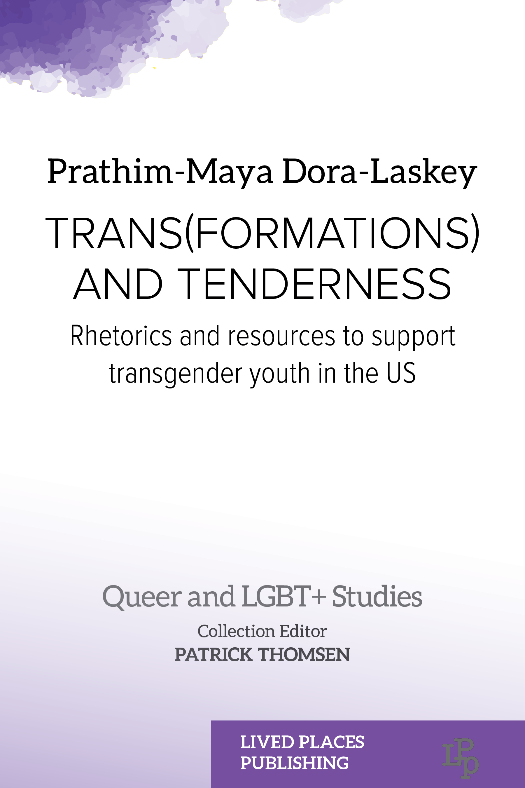 Trans(formations) and Tenderness