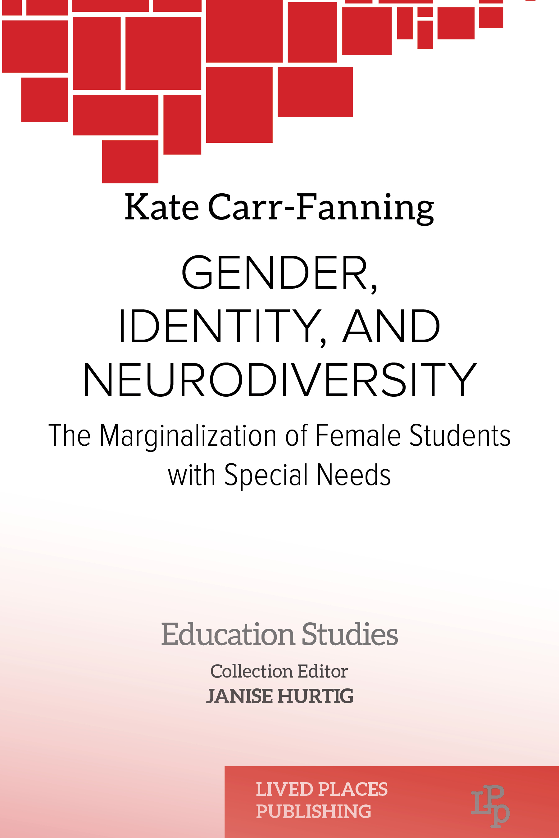 Gender, Identity, and Neurodiversity