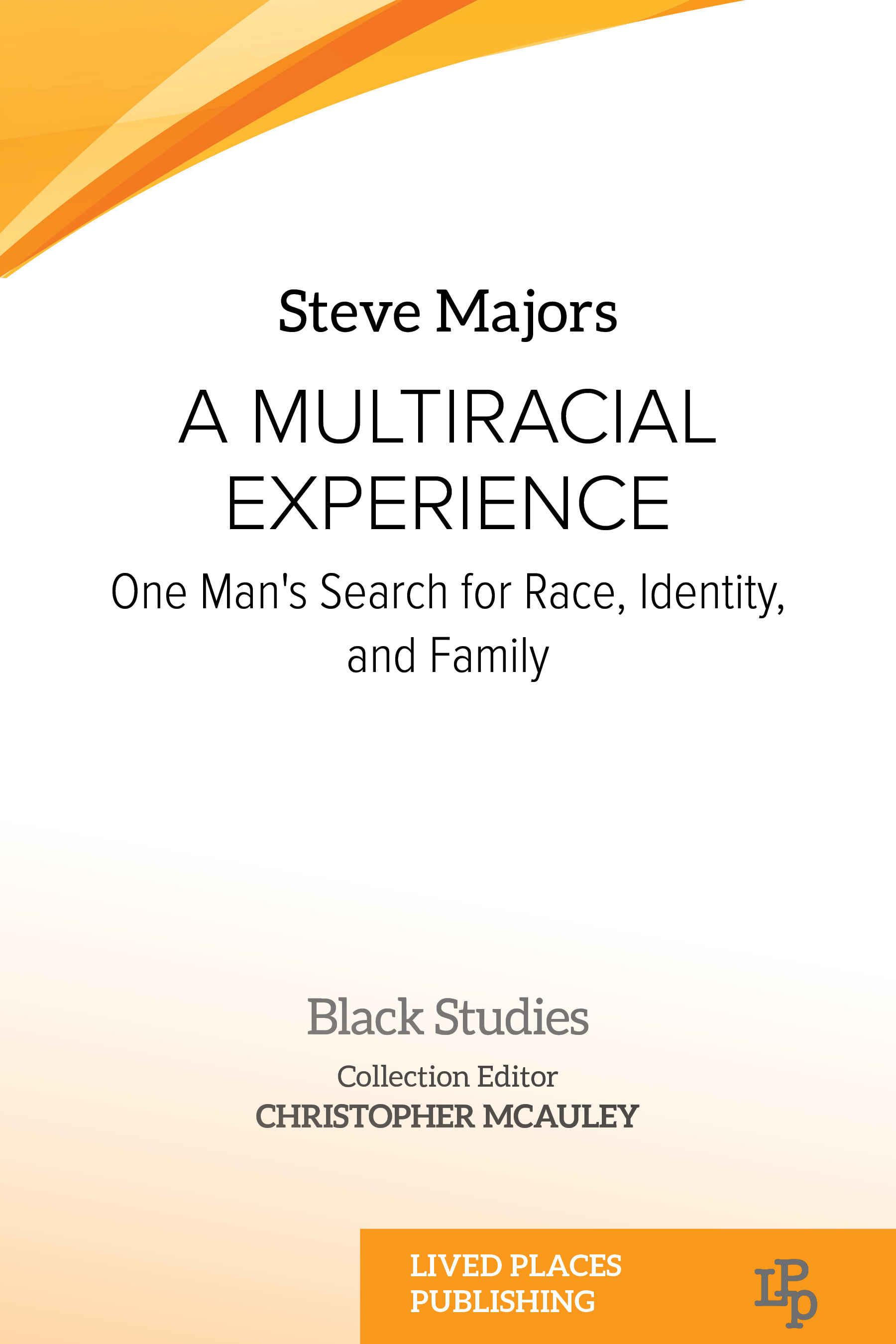 A Multiracial Experience