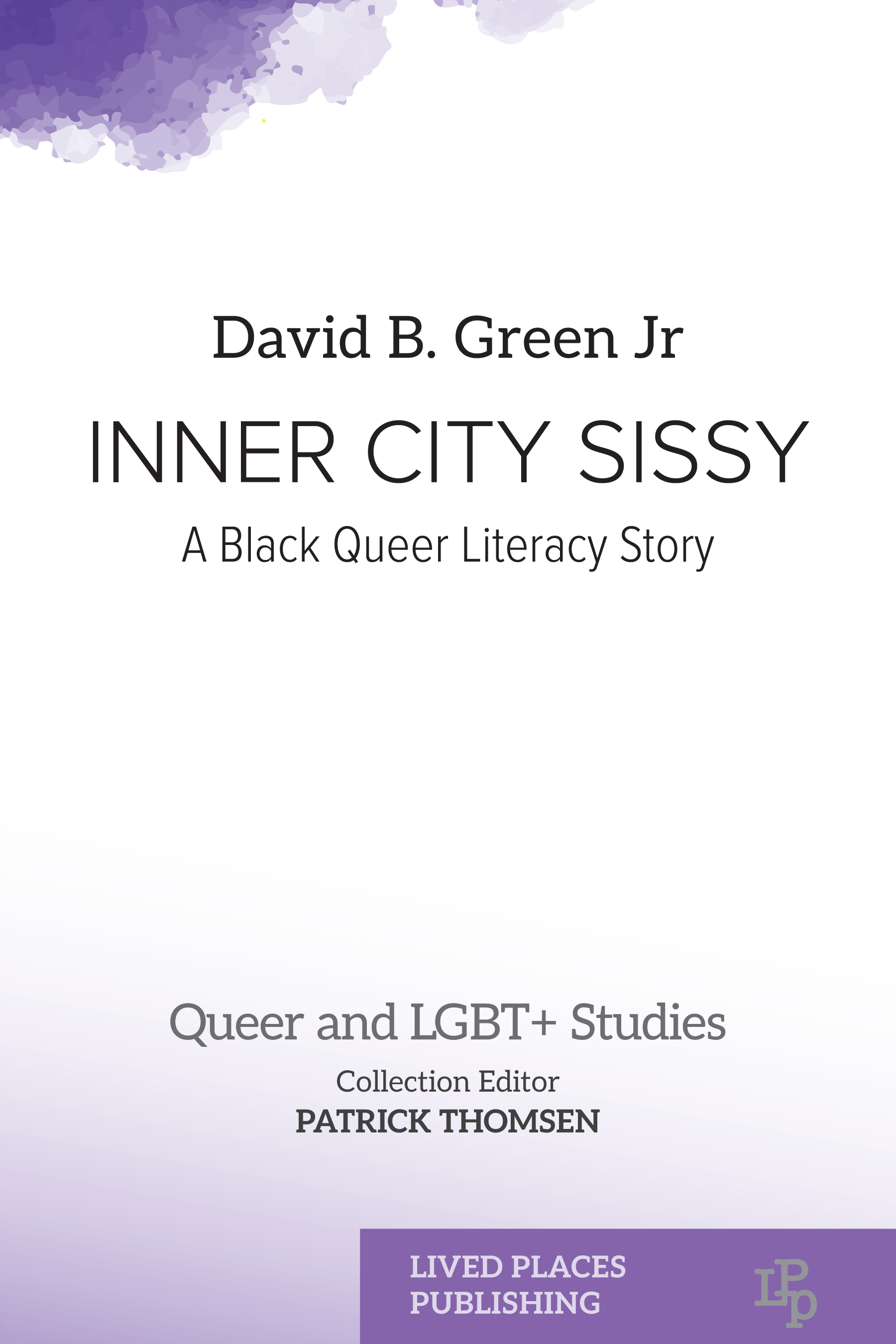 Inner City Sissy