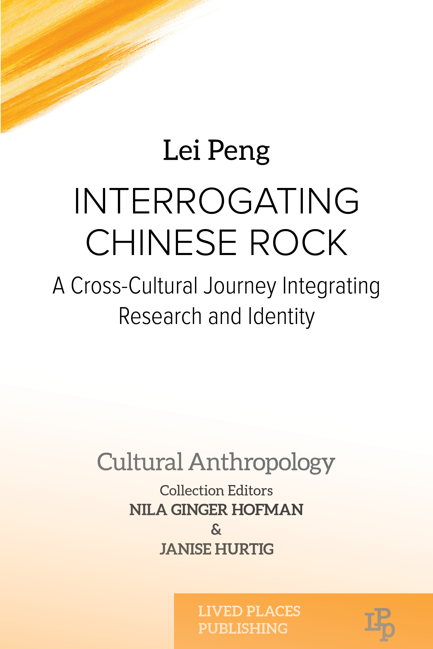 Interrogating Chinese Rock
