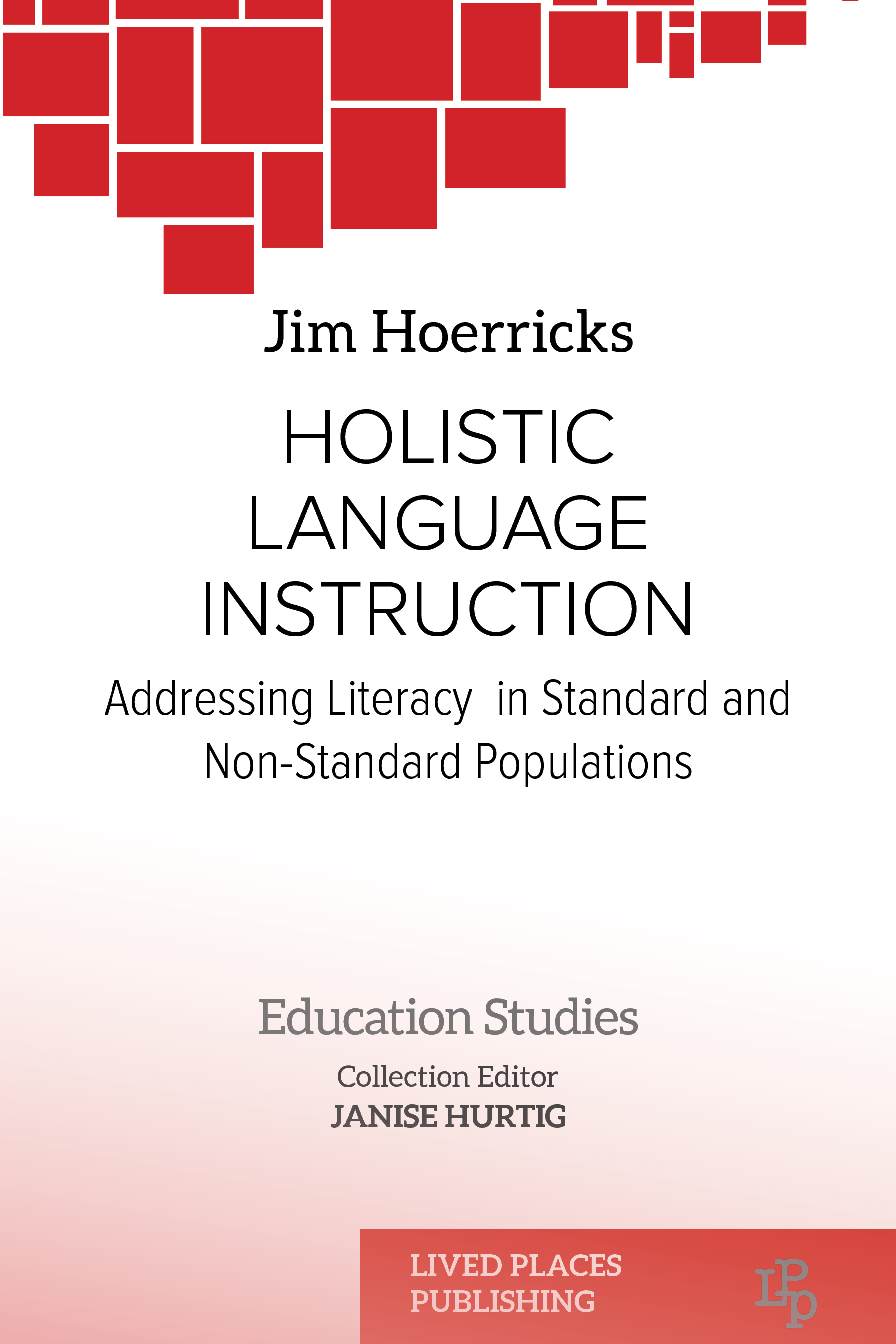 Holistic Language Instruction
