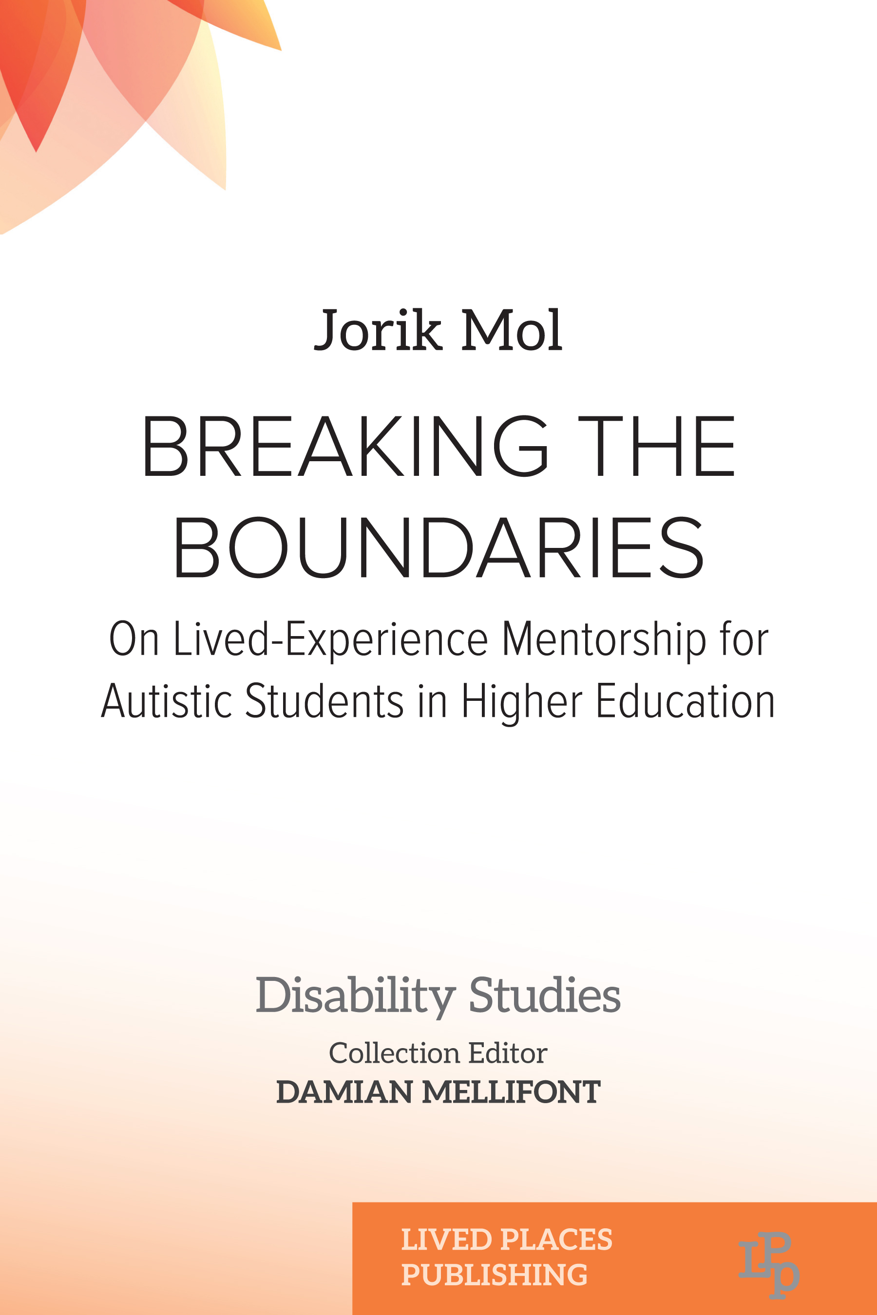 Breaking the Boundaries