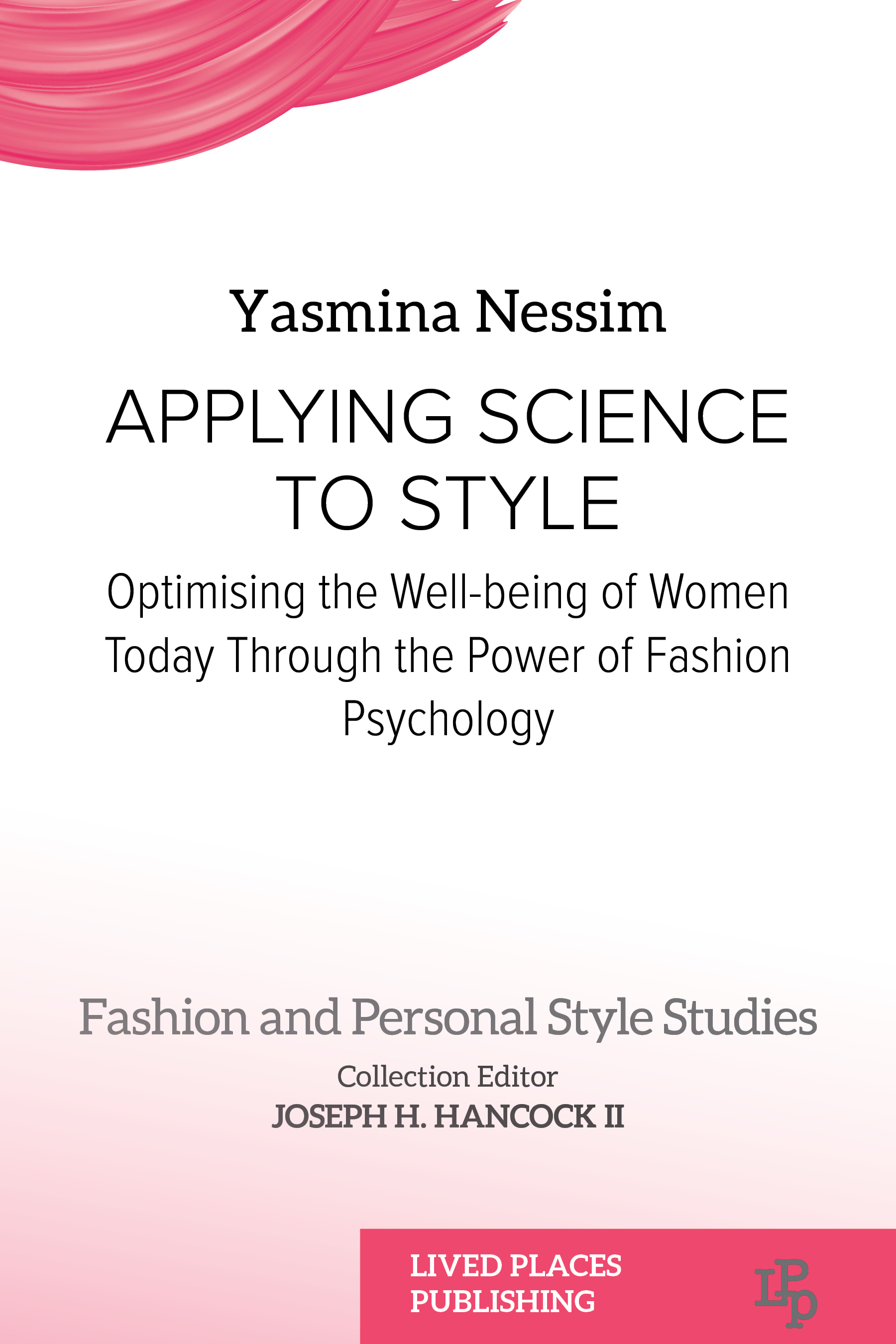 Applying Science to Style