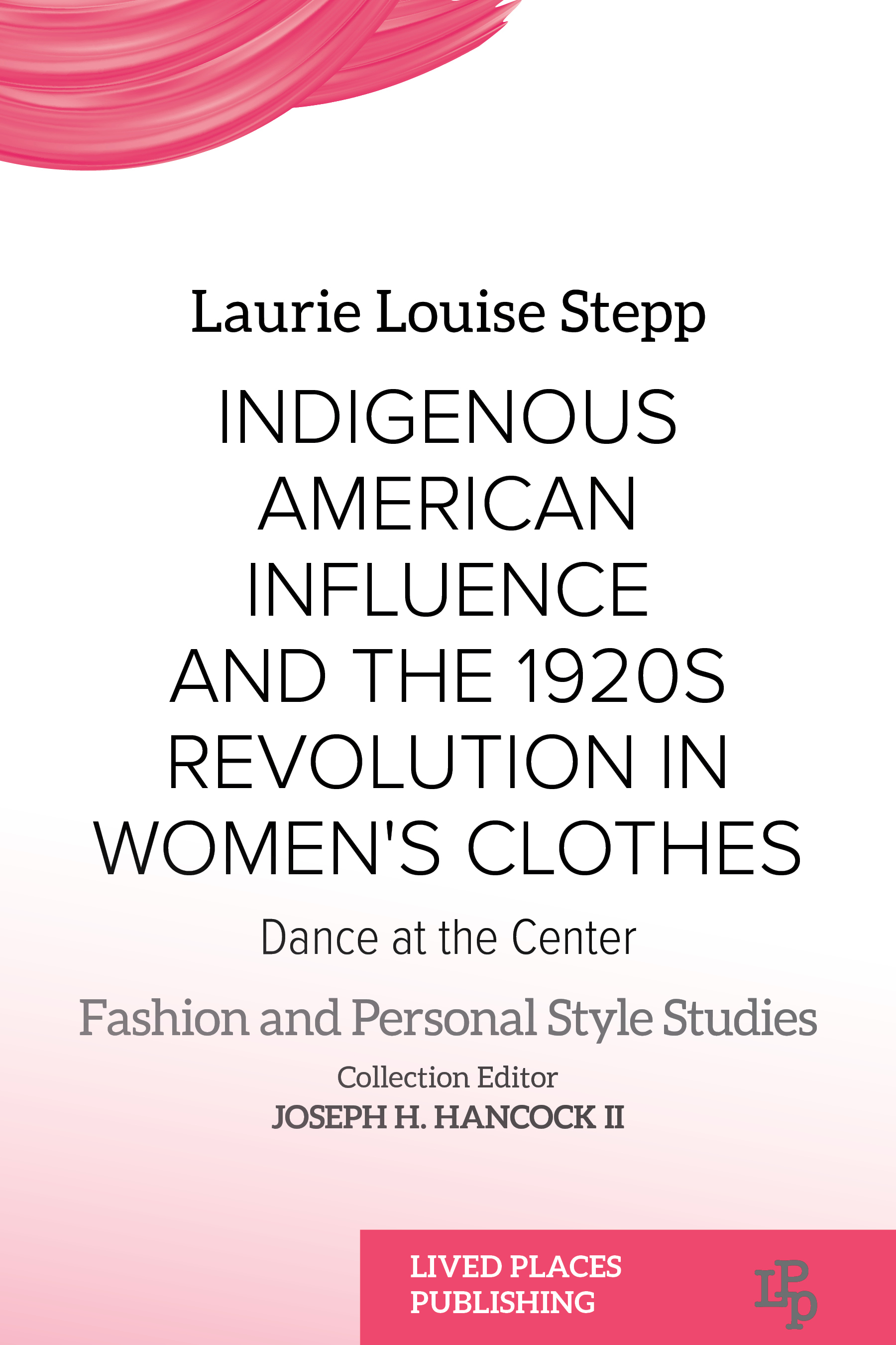 Indigenous American Influence and the 1920s Revolution in Women's Clothes