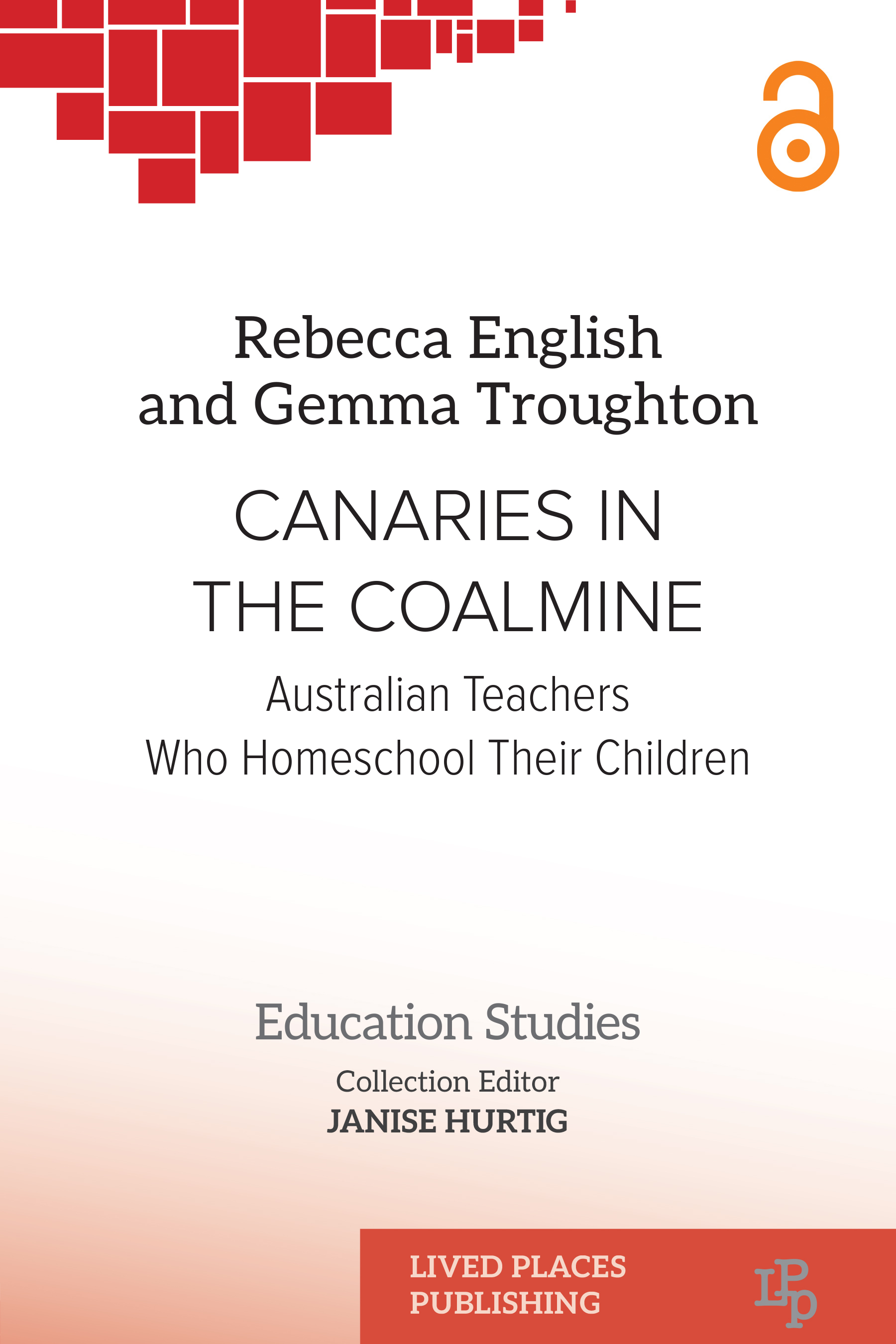 Canaries in the Coalmine