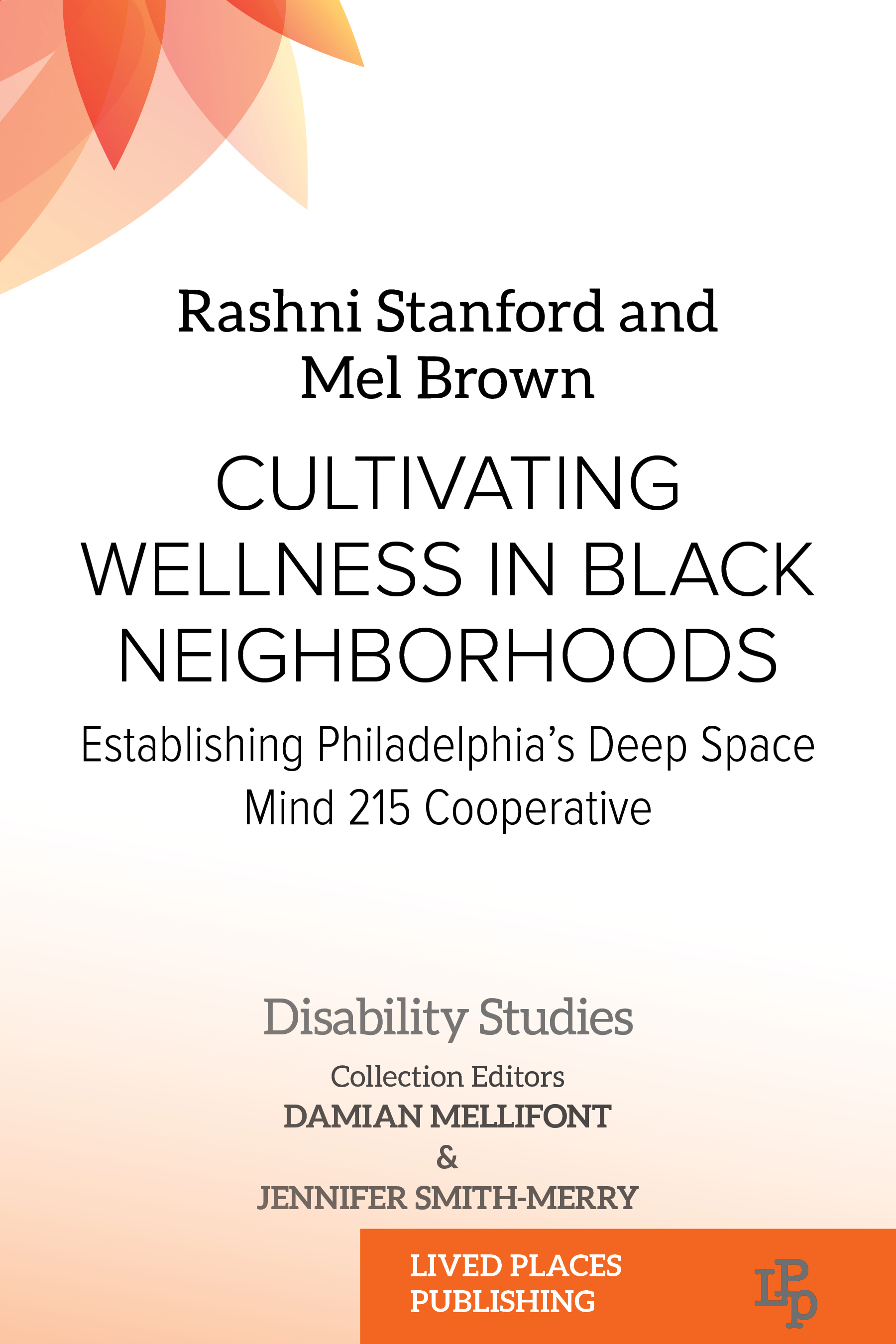 Cultivating Wellness in Black Neighborhoods