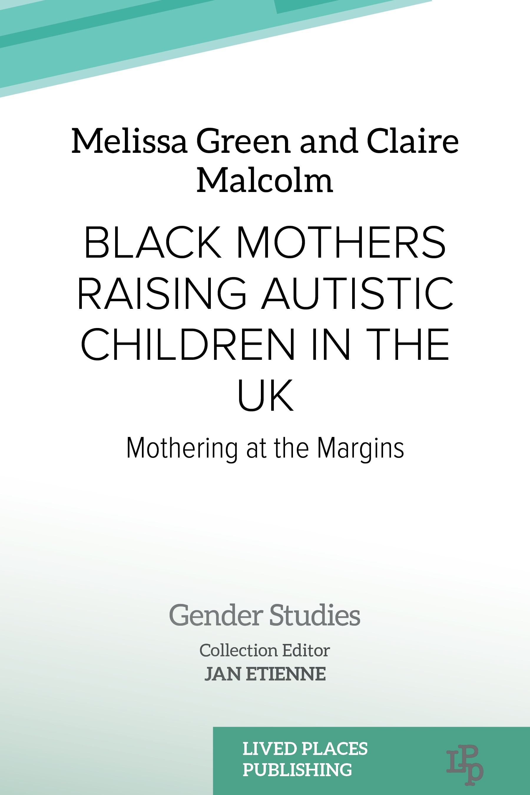 Black Mothers Raising Autistic Children in the UK
