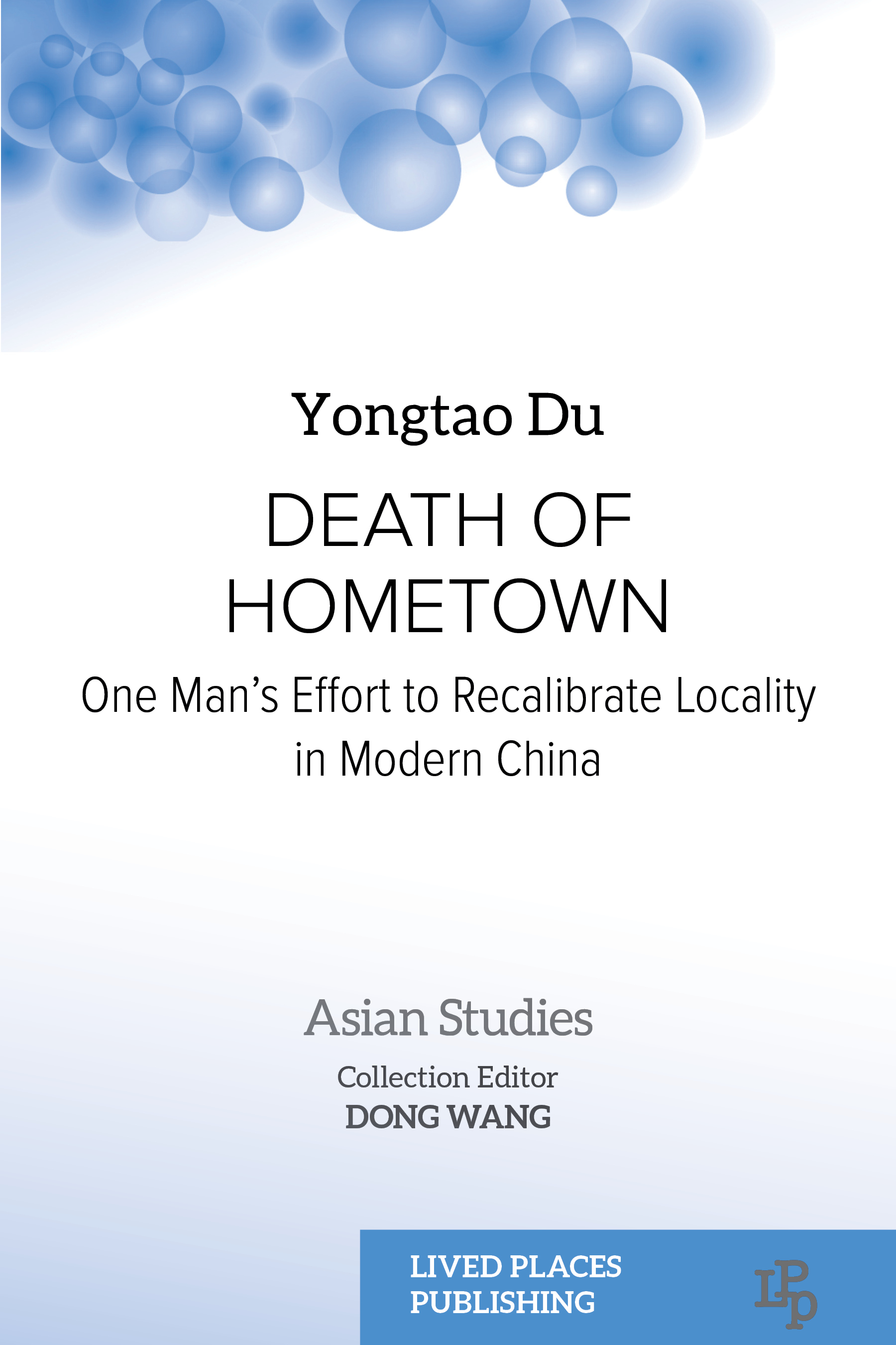 Death of Hometown