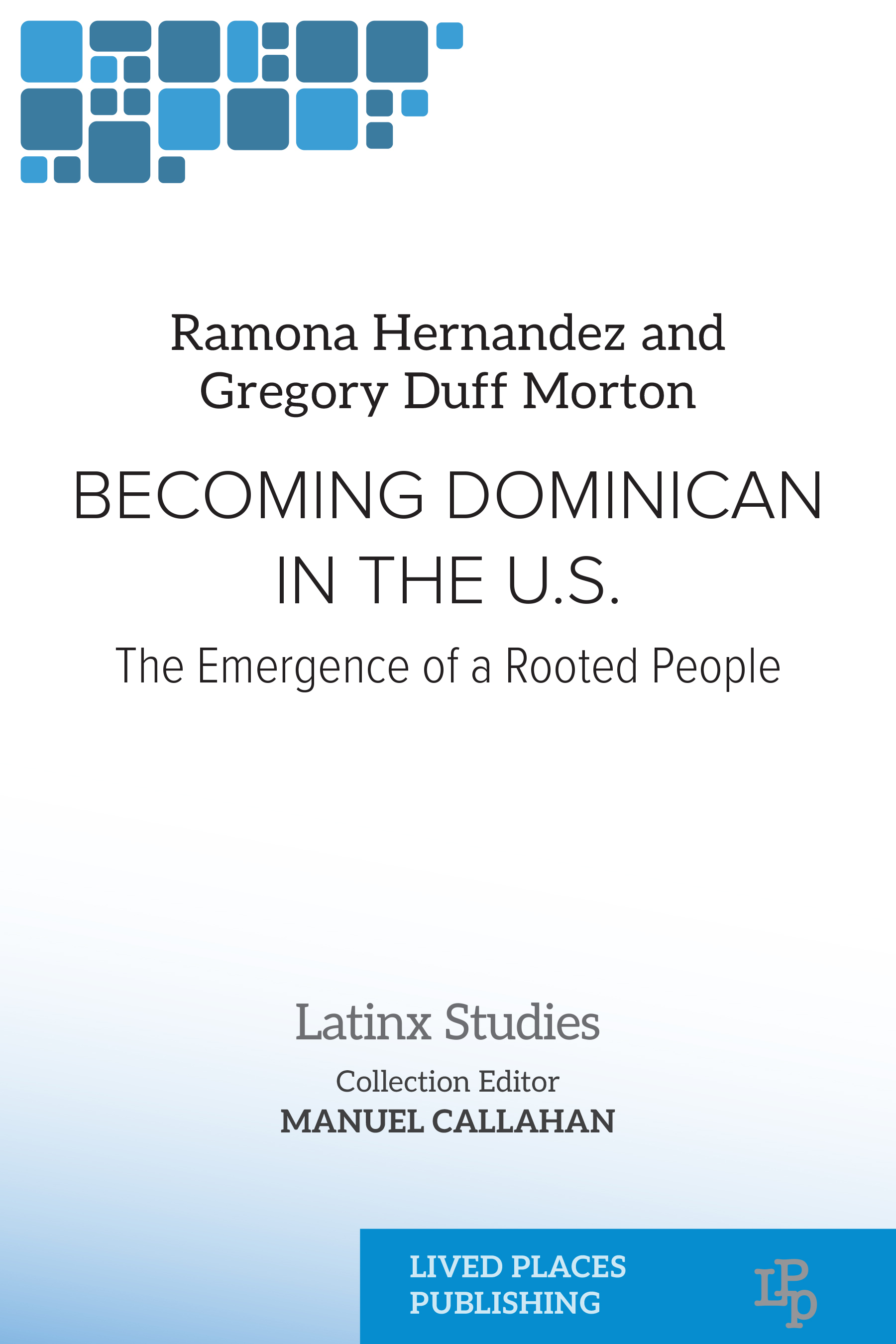 Becoming Dominican in the U.S.