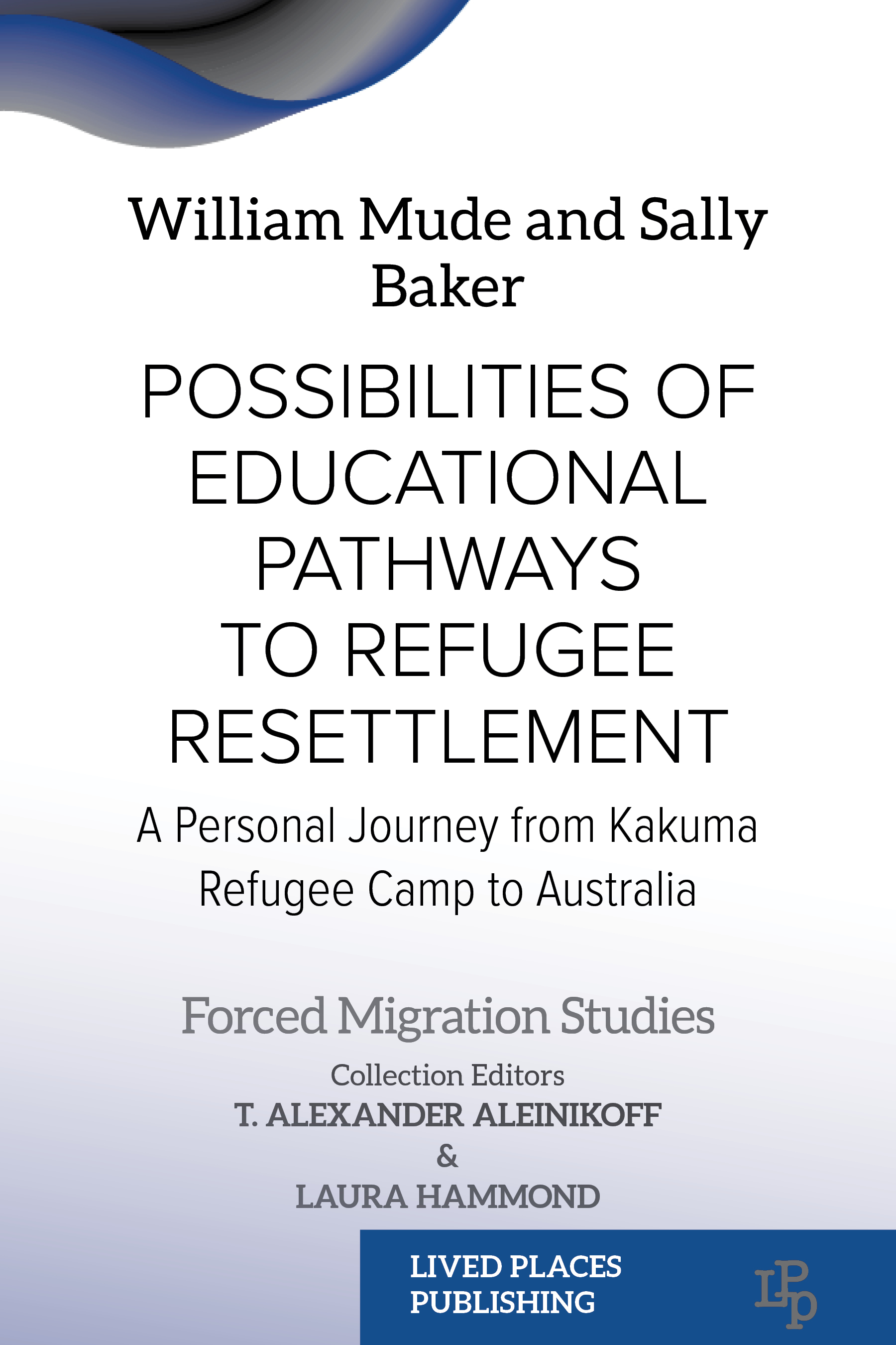 Possibilities of Educational Pathways to Refugee Resettlement