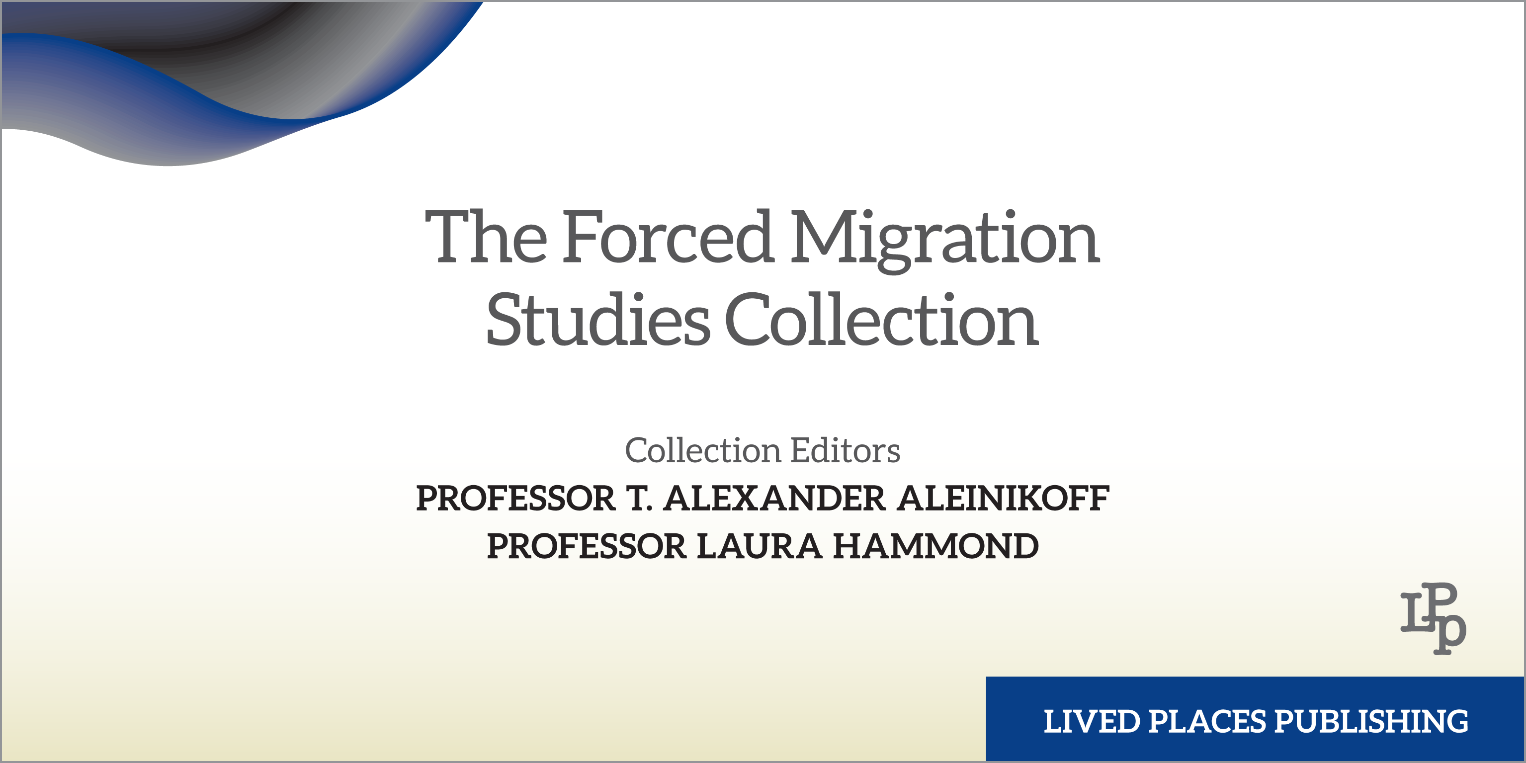 case study for forced migration