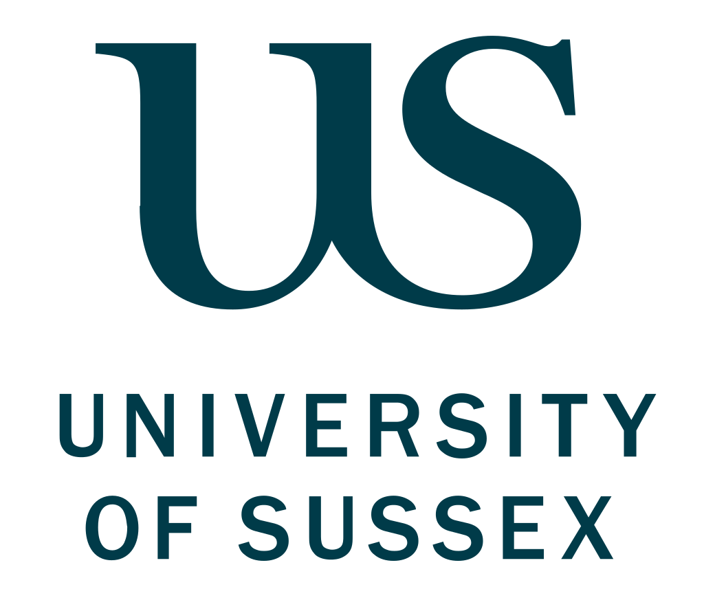 University of Sussex	