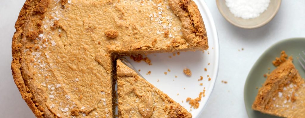 Equity in Royalty and Sustainable Open Access Funding