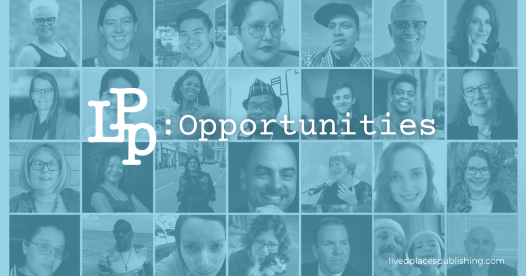 Job Opportunity: Marketing and Sales Internship (Paid)