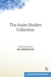 Asian studies