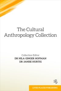 Cultural Anthropology Collection