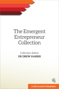 Emergent Entrepreneur