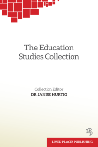 Education Studies