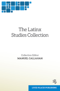 Latinx Studies