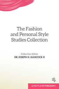 The fashion and personal style studies