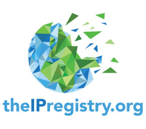 IP Registry