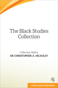 Black Studies