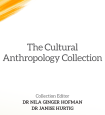 Cultural-anthropology_Studies