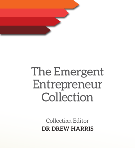 Emergent_Collection