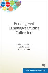 Endangered-Languages