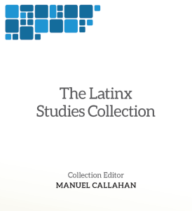 Latinx-Studies-Collection