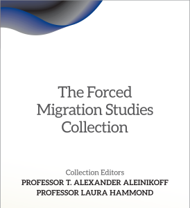 Forced_migration_collection