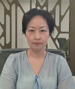 Weixiao-Wei-Photo